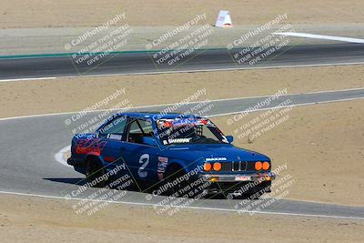 media/Sep-16-2022-Nasa (Fri) [[b7801585ec]]/Group F/Practice (Turn 2)/